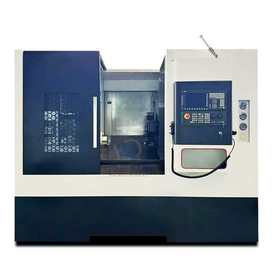 سيمنز سيرفو موتور CNC المتداول Tck56 الجهاز الثقيل